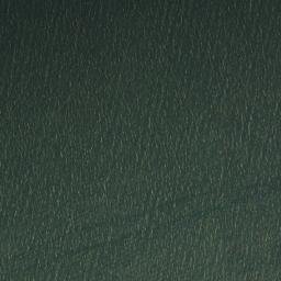 Satellite imagery of Jessie Point, CA