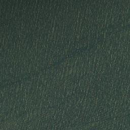 Satellite imagery of Jessie Point, CA