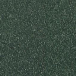 Satellite imagery of Johnson Point, CA
