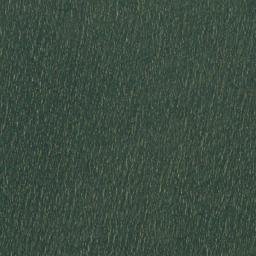 Satellite imagery of Johnson Point, CA