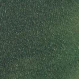 Satellite imagery of Johnson Point, CA