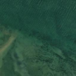 Satellite imagery of Maple Point, CA