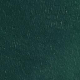 Satellite imagery of The Ridge, CA
