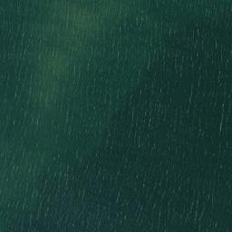 Satellite imagery of The Ridge, CA