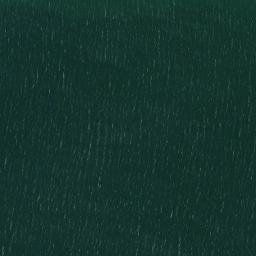 Satellite imagery of The Ridge, CA