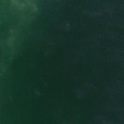 Satellite imagery of Mowat Point, CA