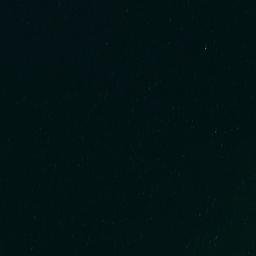 Satellite imagery of Mackay's Point, CA