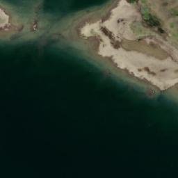 Satellite imagery of Miller Point, CA