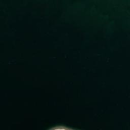 Satellite imagery of Griffiths Point, CA