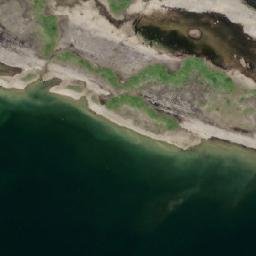 Satellite imagery of Bird Point, CA