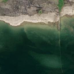 Satellite imagery of Bird Point, CA