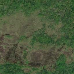 Satellite imagery of English Point, CA