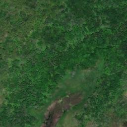 Satellite imagery of English Point, CA
