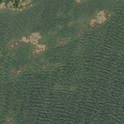 Satellite imagery of South Point, CA