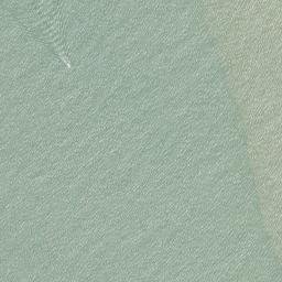 Satellite imagery of Pointe des Saumonards, FR
