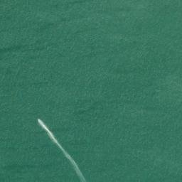 Satellite imagery of Pointe de la Nombraire, FR