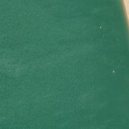 Satellite imagery of Pointe de la Nombraire, FR