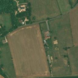 Satellite imagery of 01021A - 1, FR