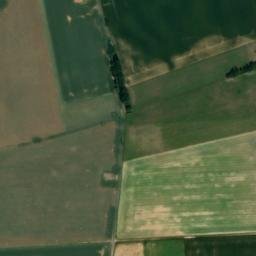 Satellite imagery of 01021A - 1, FR