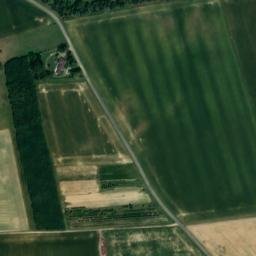 Satellite imagery of 01021A - 1, FR
