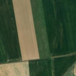 Satellite imagery of 0102102 - 1, FR