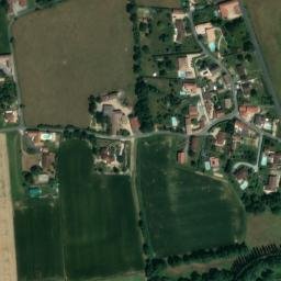 Satellite imagery of 01398A -, FR