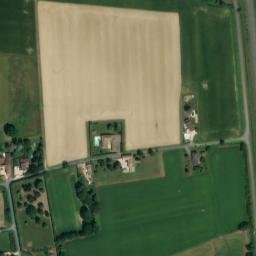 Satellite imagery of 01398A -, FR