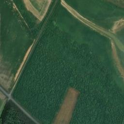 Satellite imagery of 0120702 -, FR