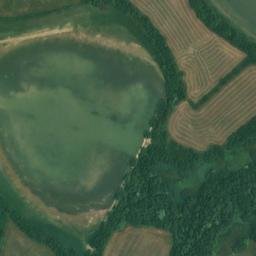 Satellite imagery of 0120702 -, FR