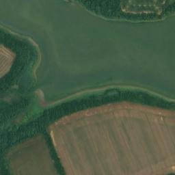 Satellite imagery of 0120702 -, FR