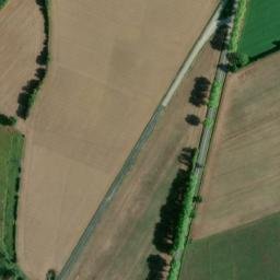 Satellite imagery of 0107406 - B, FR