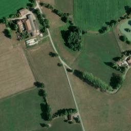 Satellite imagery of 0107406 - B, FR