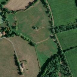 Satellite imagery of 0107406 - B, FR