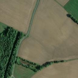 Satellite imagery of 01092A - 1, FR