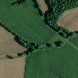 Satellite imagery of 01092A - 1, FR