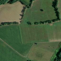 Satellite imagery of 01092A - 1, FR