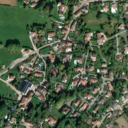 Satellite imagery of 01149A - 1, FR