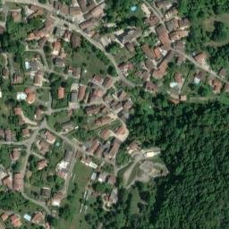 Satellite imagery of 01149A - 1, FR