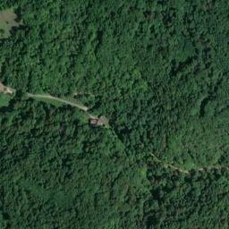 Satellite imagery of 01149A - 1, FR