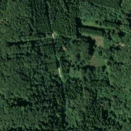 Satellite imagery of 0118505 - A, FR