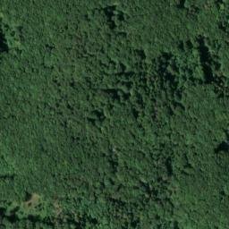 Satellite imagery of 0118505 - A, FR