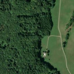 Satellite imagery of 0118505 - A, FR