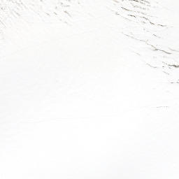 Satellite imagery of Saleina, Fenêtre de, CH