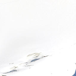 Satellite imagery of Le Trident, CH