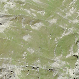 Satellite imagery of Pierre à Vire, CH