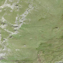Satellite imagery of Pierre à Vire, CH
