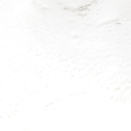 Satellite imagery of Col du Brenay, CH