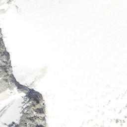 Satellite imagery of Grand Bouquetin, CH