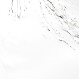 Satellite imagery of Col de la Tête Blanche, CH