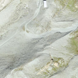 Satellite imagery of Hirli, CH